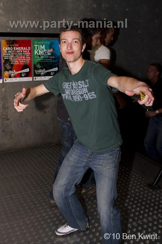 100417_055_franchise_partymania