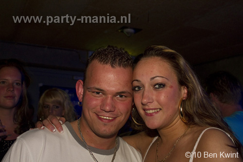 100417_057_franchise_partymania