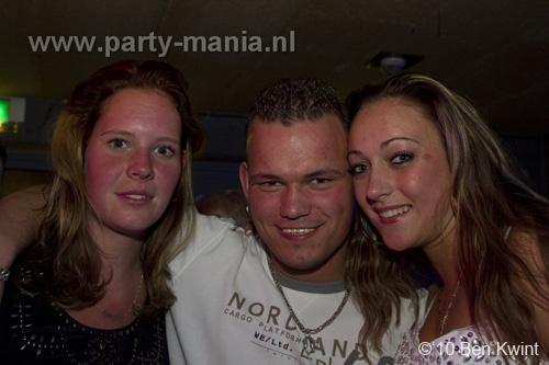 100417_058_franchise_partymania