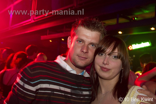 100417_059_franchise_partymania