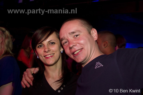 100417_061_franchise_partymania