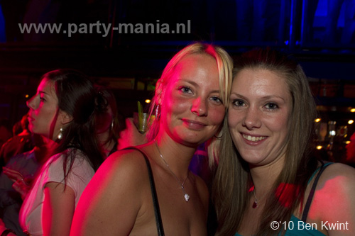 100417_062_franchise_partymania
