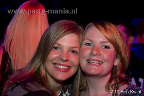 100417_065_franchise_partymania