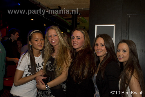 100417_073_franchise_partymania