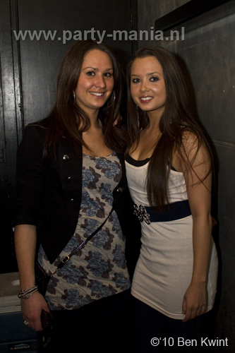 100417_074_franchise_partymania