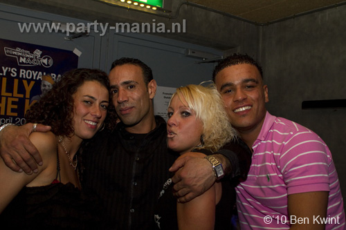 100417_076_franchise_partymania