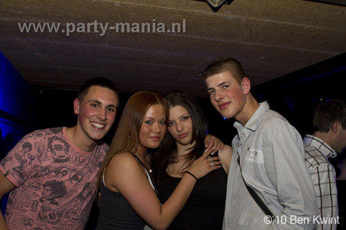 100417_083_franchise_partymania