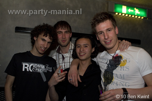 100417_084_franchise_partymania