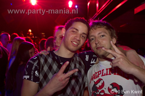 100417_089_franchise_partymania