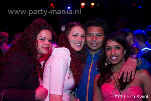 100417_090_franchise_partymania