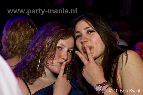 100417_091_franchise_partymania