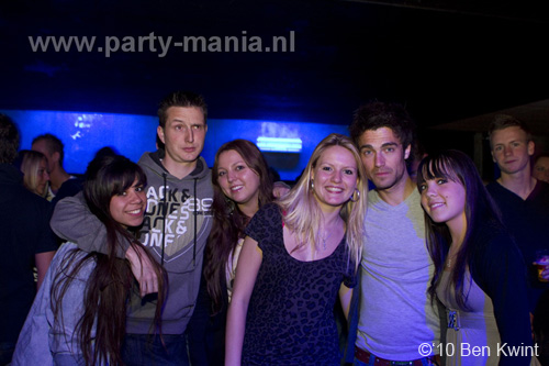 100417_092_franchise_partymania