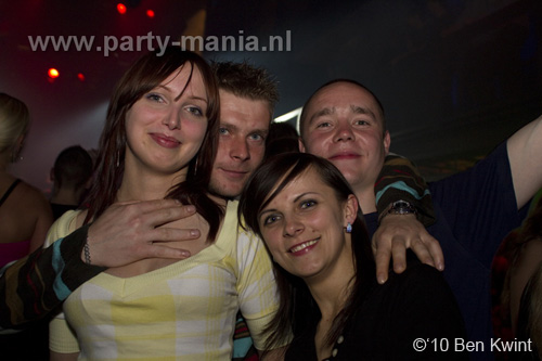 100417_094_franchise_partymania