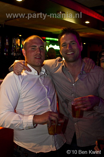 100417_156_franchise_partymania