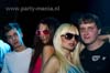 100417_003_franchise_partymania