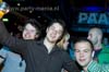 100417_006_franchise_partymania