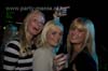 100417_008_franchise_partymania