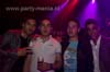 100417_020_franchise_partymania