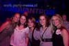 100417_023_franchise_partymania