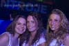 100417_024_franchise_partymania