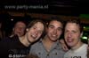 100417_028_franchise_partymania