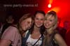 100417_030_franchise_partymania