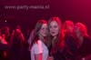 100417_032_franchise_partymania