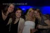 100417_035_franchise_partymania