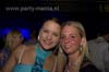 100417_039_franchise_partymania