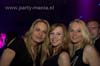 100417_044_franchise_partymania