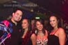 100417_046_franchise_partymania