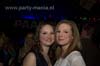 100417_047_franchise_partymania