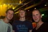 100417_048_franchise_partymania