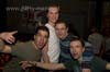 100417_054_franchise_partymania