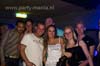 100417_056_franchise_partymania