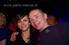 100417_061_franchise_partymania