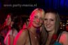 100417_062_franchise_partymania