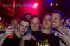 100417_063_franchise_partymania