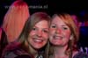 100417_065_franchise_partymania