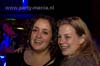 100417_066_franchise_partymania