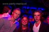 100417_067_franchise_partymania