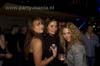 100417_068_franchise_partymania