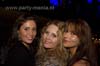 100417_069_franchise_partymania