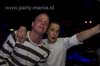 100417_070_franchise_partymania