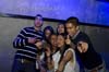 100417_071_franchise_partymania