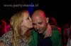 100417_072_franchise_partymania