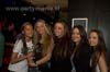 100417_073_franchise_partymania