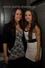 100417_074_franchise_partymania