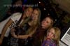 100417_075_franchise_partymania