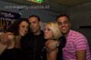100417_076_franchise_partymania